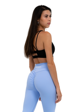 Load image into Gallery viewer, Limitless Legging
