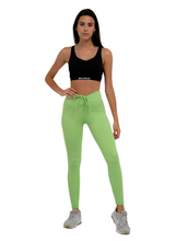 Load image into Gallery viewer, Limitless Legging
