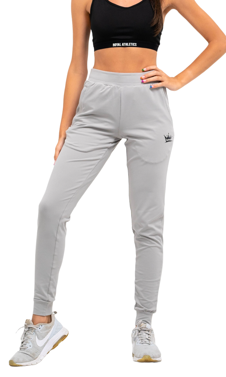 Destiny Jogger