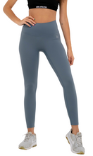 Load image into Gallery viewer, Heartbreaker Legging
