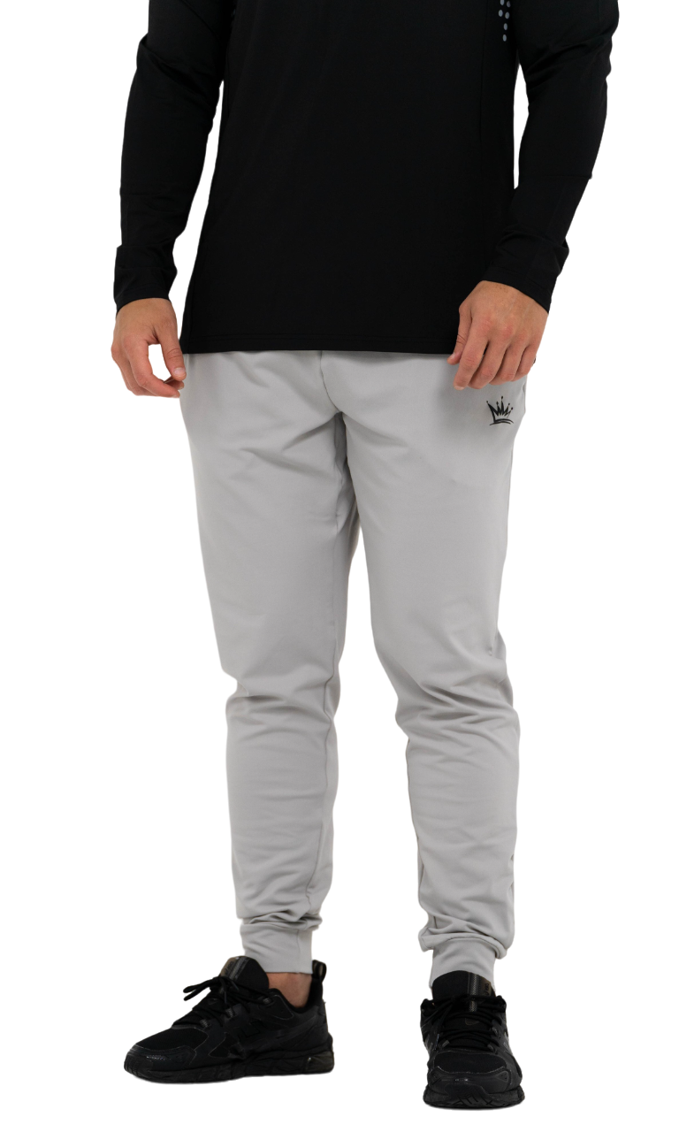 Destiny Jogger