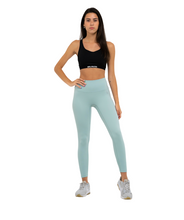 Load image into Gallery viewer, Heartbreaker Legging

