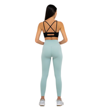Load image into Gallery viewer, Heartbreaker Legging
