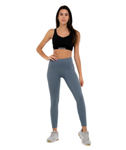 Load image into Gallery viewer, Heartbreaker Legging
