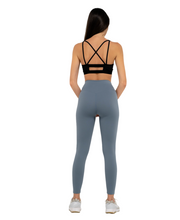 Load image into Gallery viewer, Heartbreaker Legging
