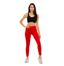 Load image into Gallery viewer, Heartbreaker Legging
