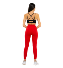 Load image into Gallery viewer, Heartbreaker Legging
