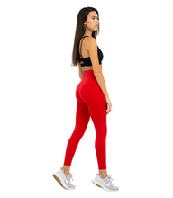 Load image into Gallery viewer, Heartbreaker Legging
