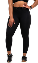 Load image into Gallery viewer, Limitless Legging
