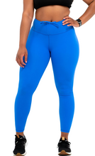 Load image into Gallery viewer, Limitless Legging

