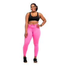 Load image into Gallery viewer, Limitless Legging
