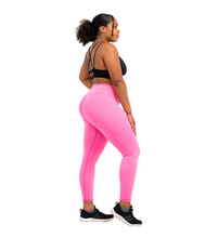 Load image into Gallery viewer, Limitless Legging
