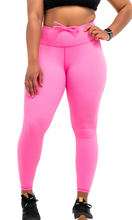 Load image into Gallery viewer, Limitless Legging
