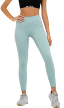 Load image into Gallery viewer, Heartbreaker Legging
