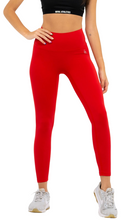 Load image into Gallery viewer, Heartbreaker Legging
