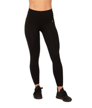 Load image into Gallery viewer, Heartbreaker Legging
